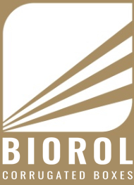 Biorol logo